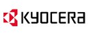 Kyocera