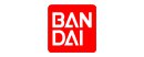 Bandai