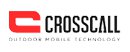 Crosscall