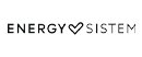 Energy Sistem