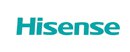 Hisense