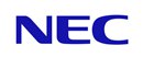 Nec