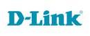 D-link