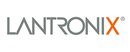 Lantronix