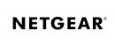 Netgear