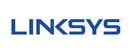 Linksys