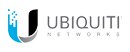 Ubiquiti