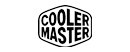 Cooler Master