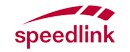 Speedlink