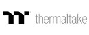 Thermaltake