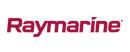 Raymarine