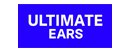 Ultimate Ears