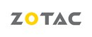 Zotac