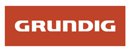 Grundig