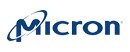 Micron