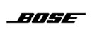 Bose