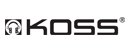 Koss