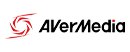 Avermedia