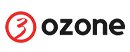 Ozone