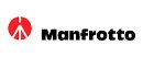 Manfrotto