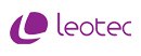 Leotec