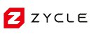 Zycle