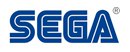 Sega