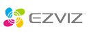 Ezviz