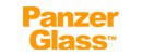 Panzer Glass