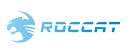 Roccat