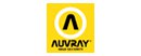 Auvray