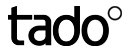 Tado