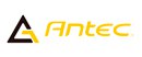 Antec