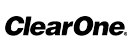 Clearone