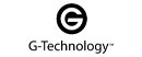 G-technology