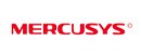 Mercusys