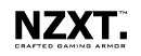 Nzxt