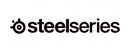 Steelseries