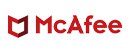 Mcafee