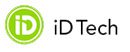 Id Tech