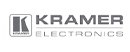 Kramer Electronics