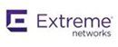 Extreme Networks