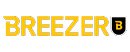 Breezer