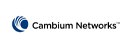 Cambium Networks