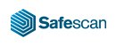 Safescan