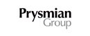 Prysmian Group