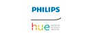 Philips Hue