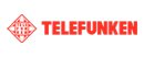 Telefunken