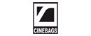 Cinebags