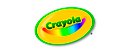 Crayola